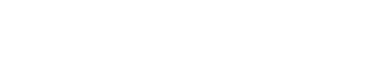 Metro Trains Melbourne logo
